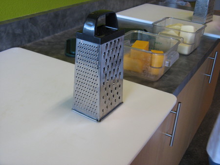 f:id:ironchef01:20070317115450j:image:w250
