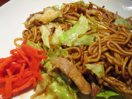 f:id:ironchef01:20070710192335j:image:w350