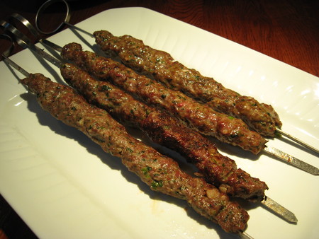 f:id:ironchef01:20070828075024j:image:w350 f:id:ironchef01:20070828075024j:image:w350