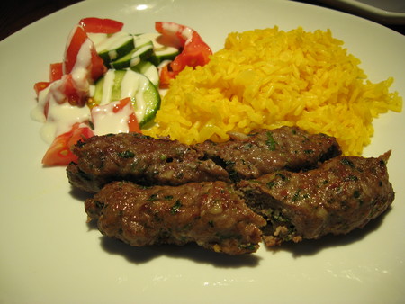 f:id:ironchef01:20070828075426j:image:w350 f:id:ironchef01:20070828075426j:image:w350