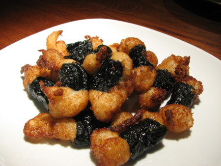 f:id:ironchef01:20081126210924j:image