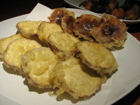 f:id:ironchef01:20081126212008j:image