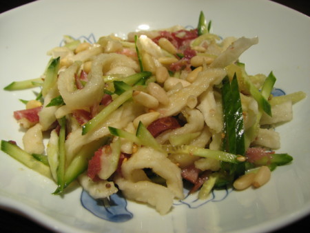 f:id:ironchef01:20081202214030j:image