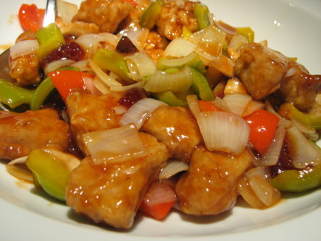 f:id:ironchef01:20081202215825j:image