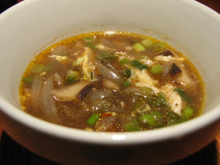 f:id:ironchef01:20081220195127j:image