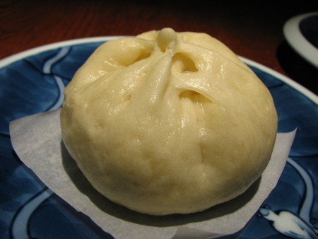 f:id:ironchef01:20081220200923j:image