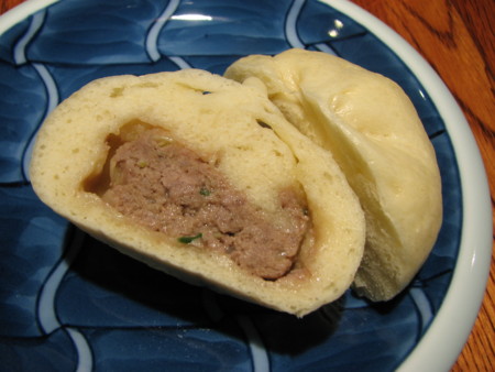 f:id:ironchef01:20081220201116j:image