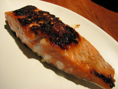 f:id:ironchef01:20090114204819j:image