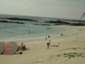 20100403184908