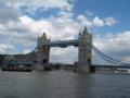 20100728085658