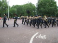 20100729051941