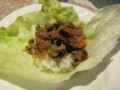 20110214184257