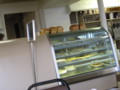 20110225111046