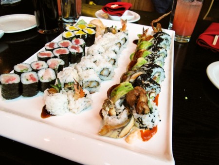 f:id:ironchef01:20110416133424j:image
