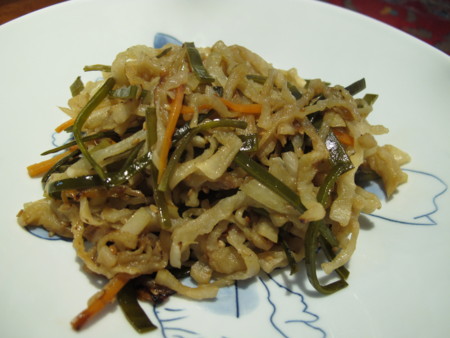 f:id:ironchef01:20110420174647j:image