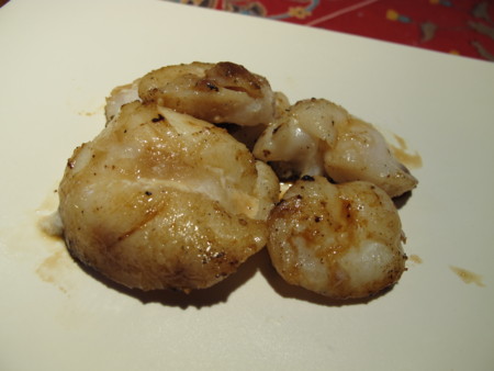f:id:ironchef01:20110420183311j:image