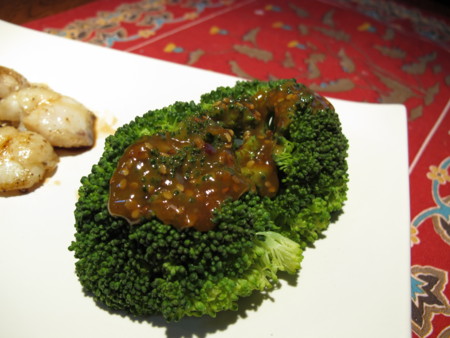 f:id:ironchef01:20110420183326j:image