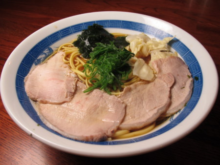 f:id:ironchef01:20121103181653j:image