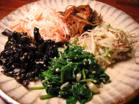 f:id:ironchef01:20121121193806j:image