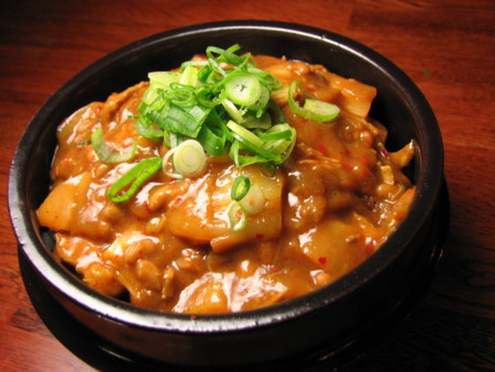 f:id:ironchef01:20121121195615j:image