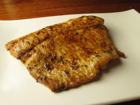 f:id:ironchef01:20130221193152j:image