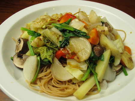 f:id:ironchef01:20130221202246j:image