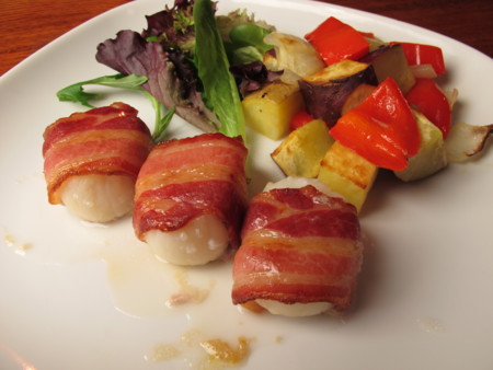 f:id:ironchef01:20130314183302j:image f:id:ironchef01:20130314183302j:image