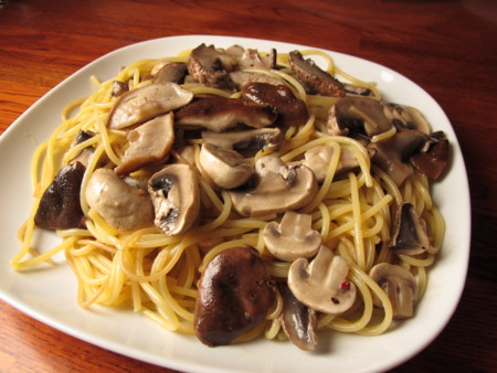 f:id:ironchef01:20130314185806j:image f:id:ironchef01:20130314185806j:image