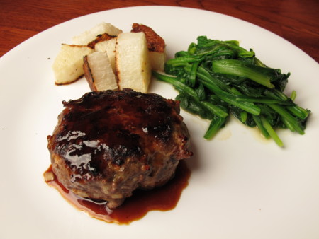 f:id:ironchef01:20130403184359j:image