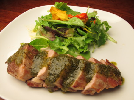 f:id:ironchef01:20140709193855j:image f:id:ironchef01:20140709193855j:image