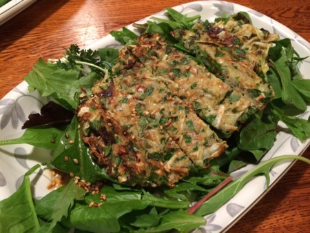 f:id:ironchef01:20151024184055j:image
