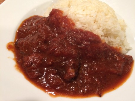 f:id:ironchef01:20151024184139j:image