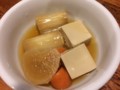 20151206172510