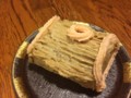 20151219164710