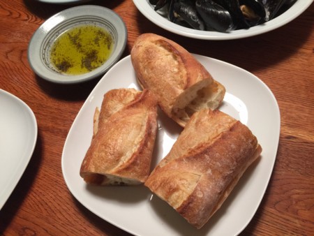 f:id:ironchef01:20160918201253j:image