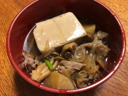 f:id:ironchef01:20180220190856j:image f:id:ironchef01:20180220190856j:image