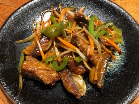 f:id:ironchef01:20180220191158j:image f:id:ironchef01:20180220191158j:image