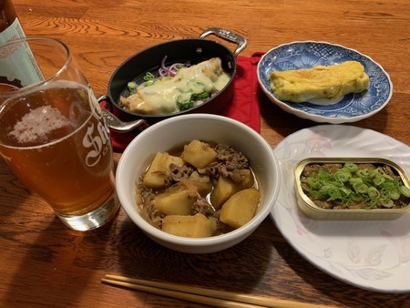 f:id:ironchef01:20181120182513j:image f:id:ironchef01:20181120182513j:image