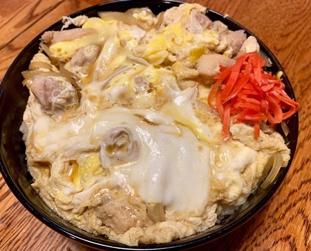 f:id:ironchef01:20190529084748j:plain f:id:ironchef01:20190529084748j:plain