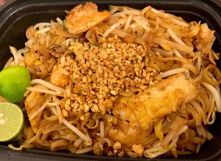 f:id:ironchef01:20190529212436j:plain f:id:ironchef01:20190529212436j:plain
