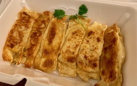 f:id:ironchef01:20190605212529j:plain f:id:ironchef01:20190605212529j:plain