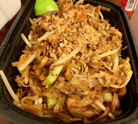 f:id:ironchef01:20190605212943j:plain f:id:ironchef01:20190605212943j:plain
