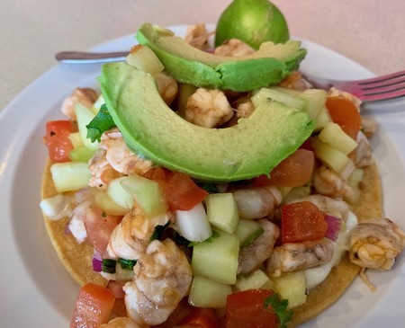 f:id:ironchef01:20190706133919j:plain f:id:ironchef01:20190706133919j:plain