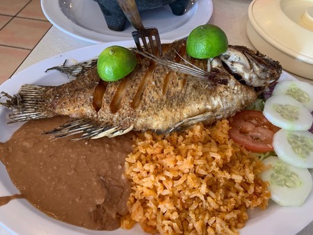 f:id:ironchef01:20190706134324j:plain f:id:ironchef01:20190706134324j:plain