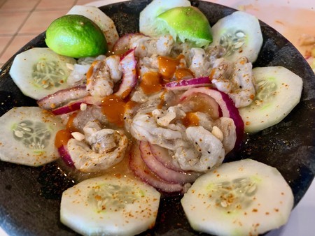 f:id:ironchef01:20190706134414j:plain f:id:ironchef01:20190706134414j:plain