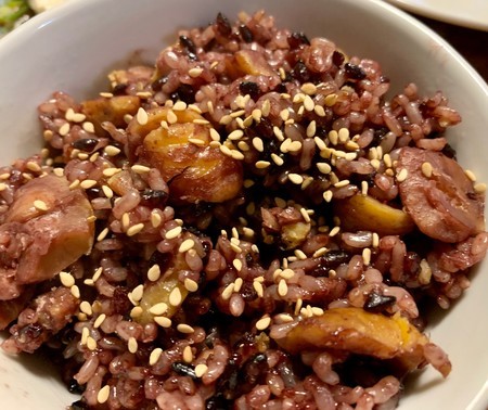 f:id:ironchef01:20201022191619j:plain f:id:ironchef01:20201022191619j:plain