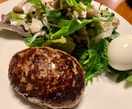 f:id:ironchef01:20201024180209j:plain f:id:ironchef01:20201024180209j:plain