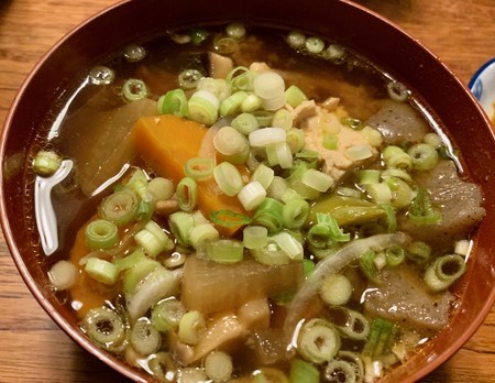 f:id:ironchef01:20201024180214j:plain f:id:ironchef01:20201024180214j:plain