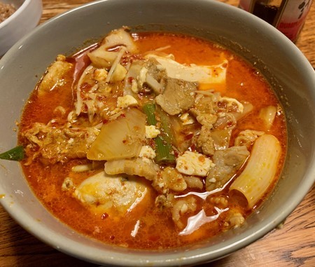 f:id:ironchef01:20201025172521j:plain f:id:ironchef01:20201025172521j:plain