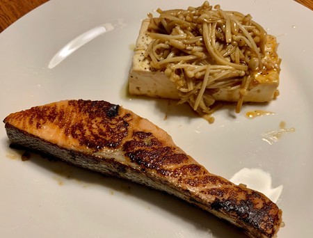 f:id:ironchef01:20201026181156j:plain f:id:ironchef01:20201026181156j:plain